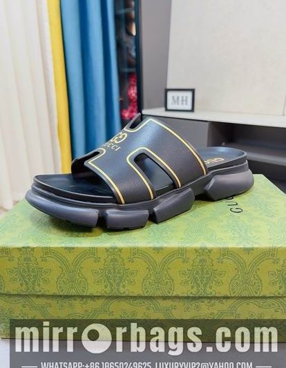 Replica Gucci Shoes size 38-44 mnh0604