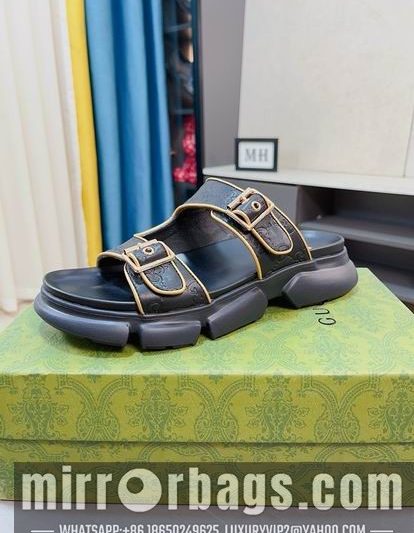 Replica Gucci Shoes size 38-44 mnh0603