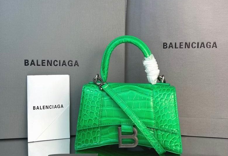 Balenciaga Bags 8896 19x8x21cm FY 15