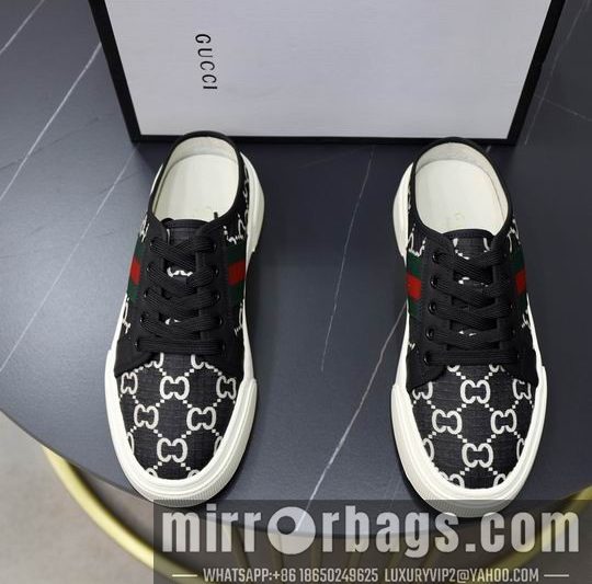 Replica Gucci Shoes size 38-45 hnh0514