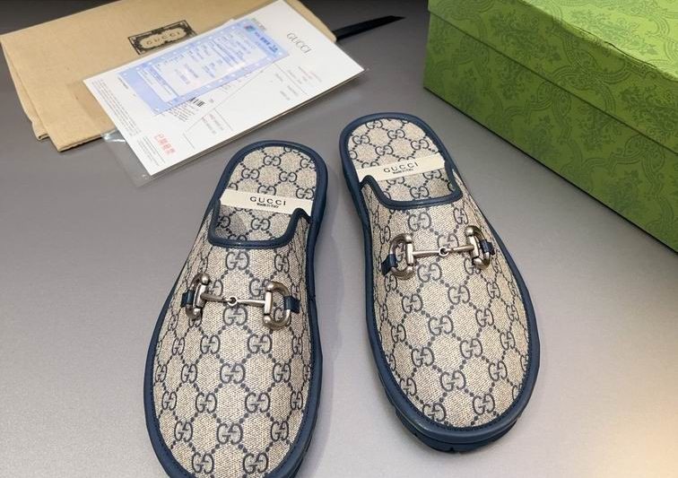 Replica Gucci Shoes size 38-44 hnh0513