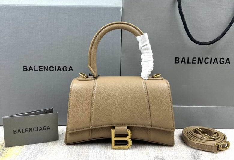 Balenciaga Bags 8896 19x8x21cm FY 12