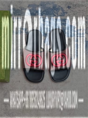 Replica Gucci Shoes size 38-46 mnh0508
