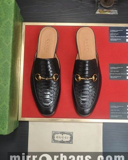 Replica Gucci Shoes size 38-45 mnh0505