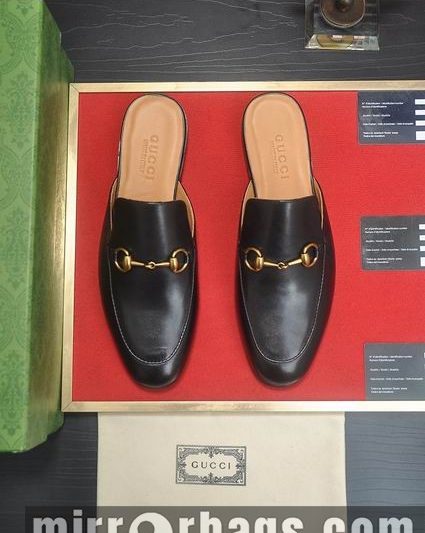 Replica Gucci Shoes size 38-45 mnh0504