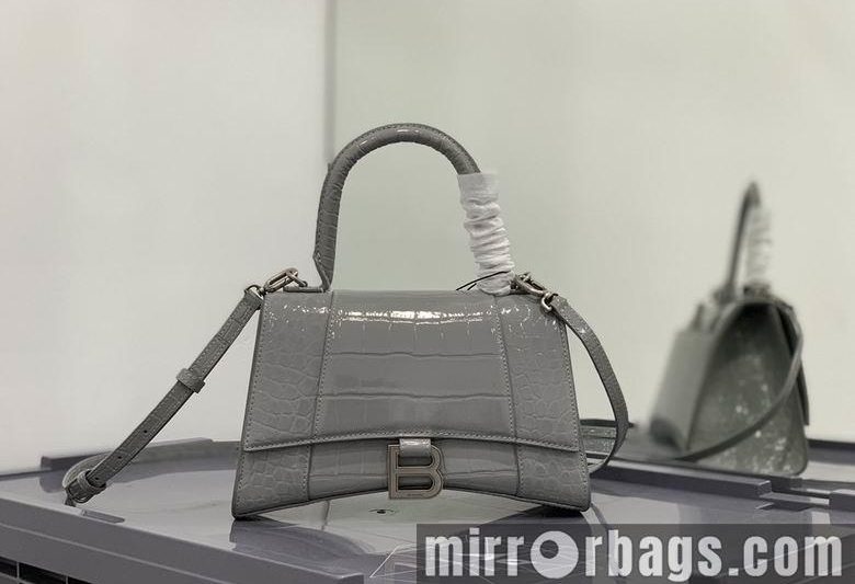 Balenciaga Bags 8895 23x10x24cm FY 20