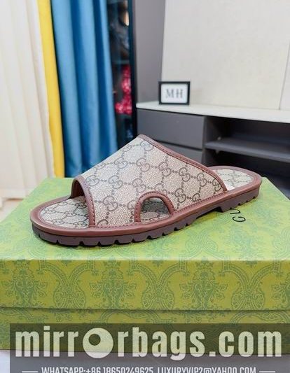 Replica Gucci Shoes size 38-44 mnh0502