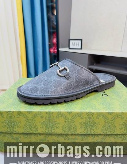 Replica Gucci Shoes size 38-44 mnh0501