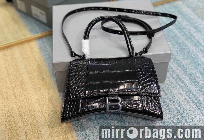 Balenciaga Bags 8895 23x10x24cm FY 17