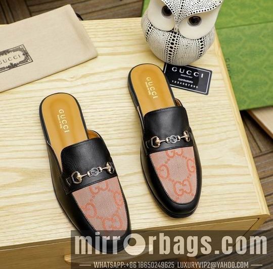 Replica Gucci Shoes size 38-45 hnh0431