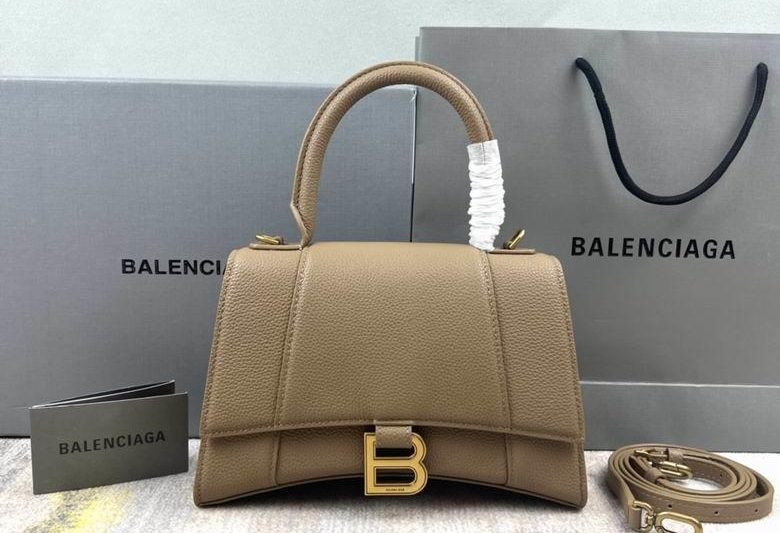 Balenciaga Bags 8895 23x10x24cm FY 13