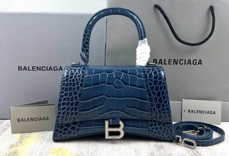 Balenciaga Bags 8895 23x10x24cm FY 11