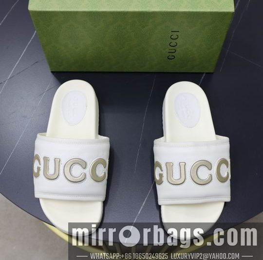 Replica Gucci Shoes size 38-45 hnh0429