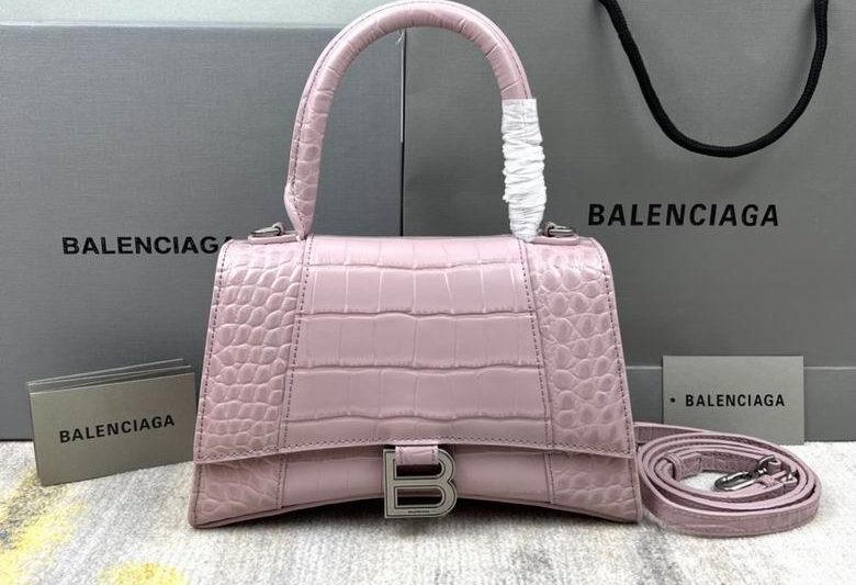 Balenciaga Bags 8895 23x10x24cm FY 10