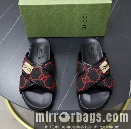 Replica Gucci Shoes size 38-45 hnh0426