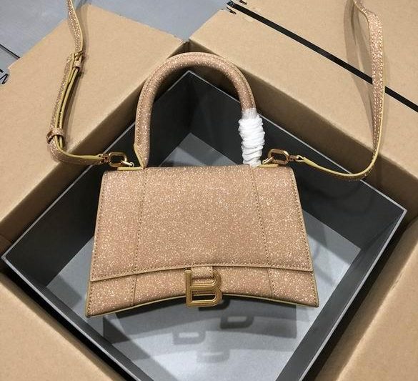 Balenciaga Bags Balenciaga 23x10x24cm FY 4