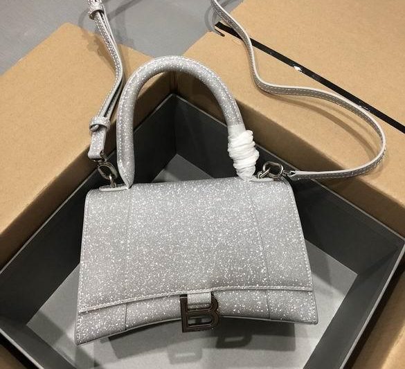 Balenciaga Bags Balenciaga 23x10x24cm FY 3