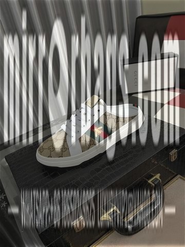 Replica Gucci Shoes size 38-44 hnh0421
