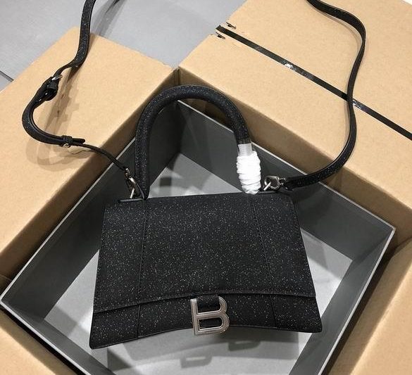 Balenciaga Bags Balenciaga 23x10x24cm FY 2