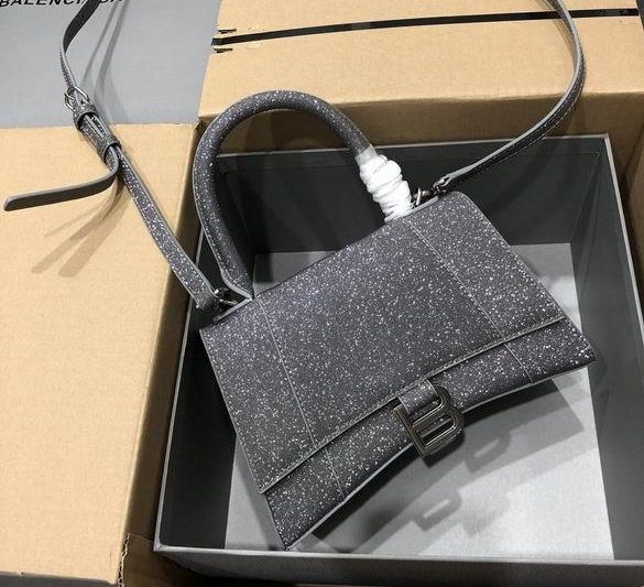 Balenciaga Bags Balenciaga 23x10x24cm FY 1