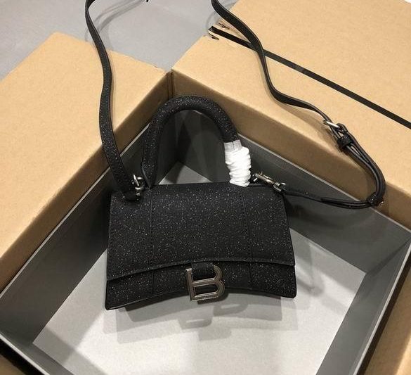 Balenciaga Bags Balenciaga 19x8x21cm FY 2