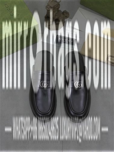 Replica Gucci Shoes size 38-45 mnh0418