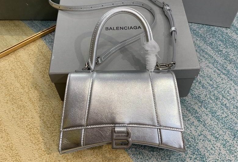 Balenciaga Bags 8895 23x10x24cm FY 22