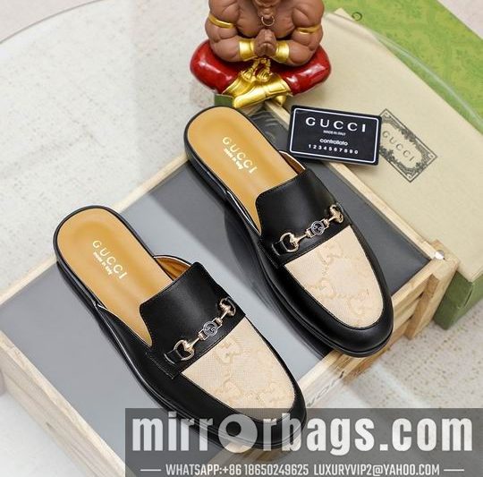 Replica Gucci Shoes size 38-45 mnh0416