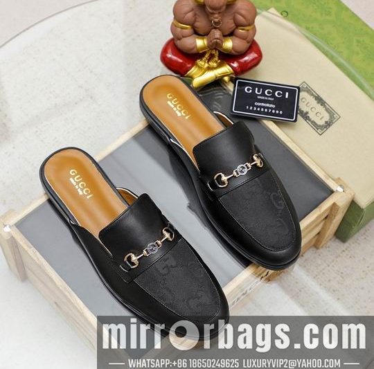 Replica Gucci Shoes size 38-45 mnh0415