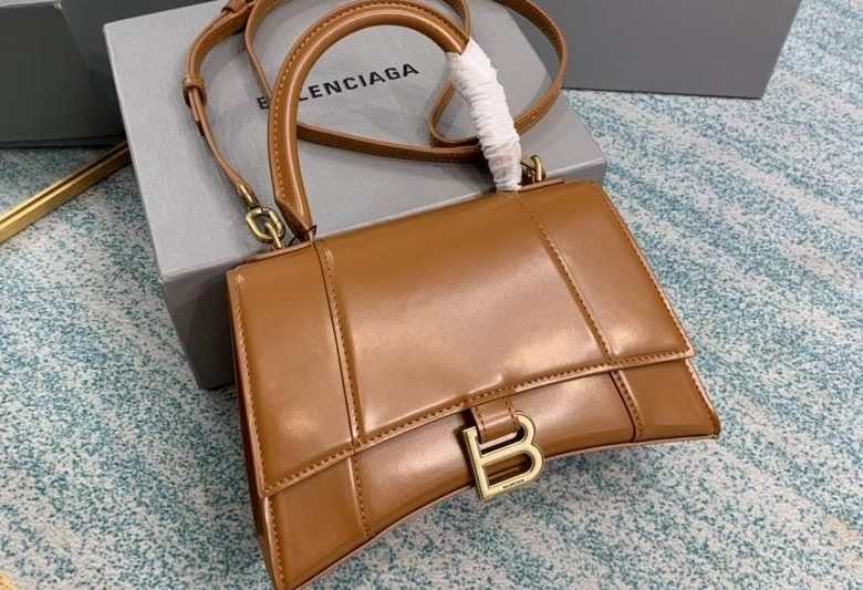 Balenciaga Bags 8895 23x10x24cm FY 20
