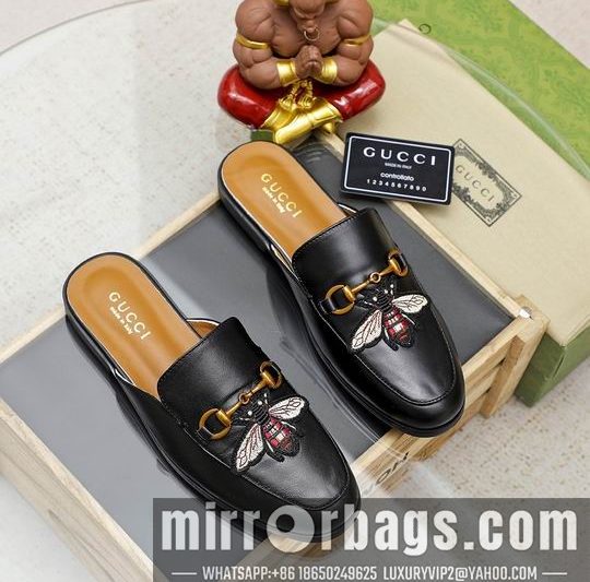 Replica Gucci Shoes size 38-45 mnh0414