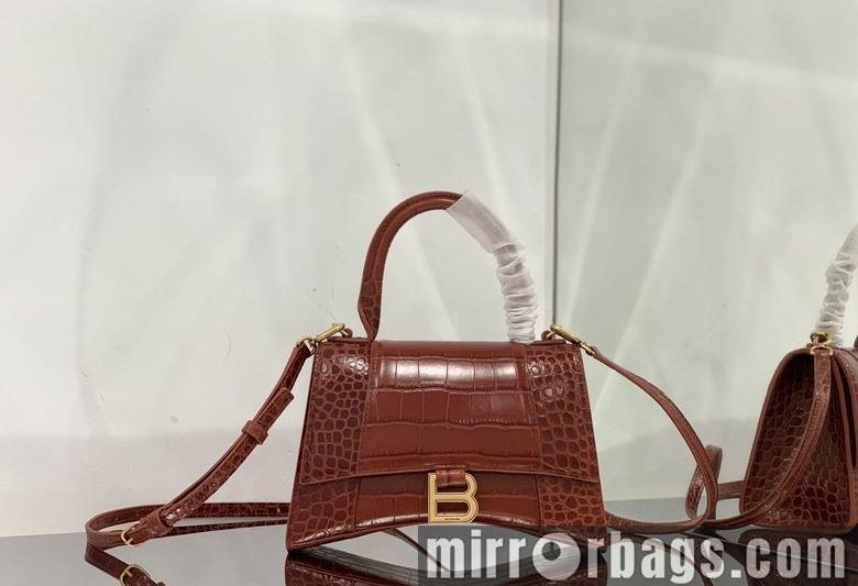 Balenciaga Bags 8895 23x10x24cm FY 19