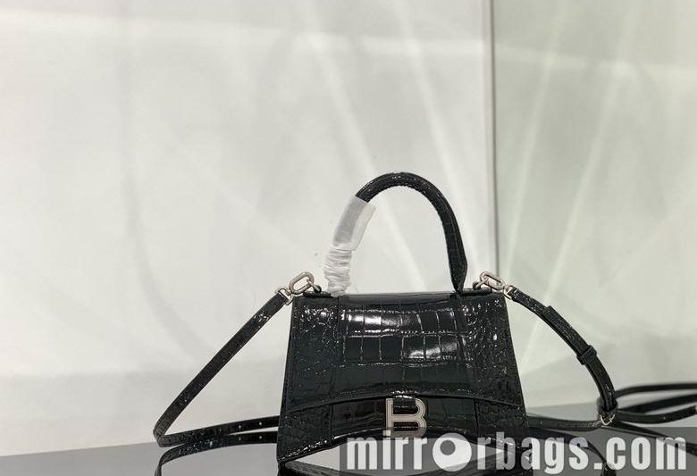 Balenciaga Bags 8895 23x10x24cm FY 18