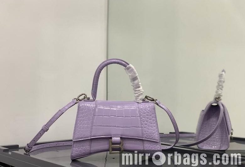 Balenciaga Bags 8895 23x10x24cm FY 16