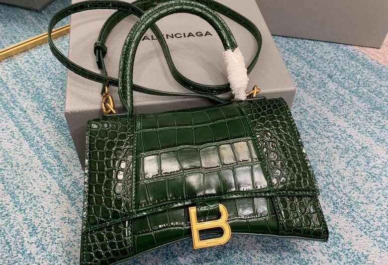 Balenciaga Bags 8895 23x10x24cm FY 15