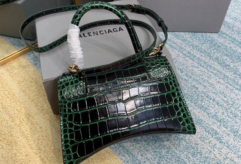 Balenciaga Bags 8895 23x10x24cm FY 12