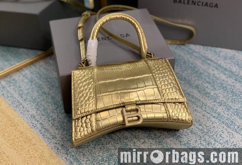 Balenciaga Bags 8895 23x10x24cm FY 9