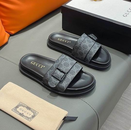 Replica Gucci Shoes size 38-44 mnh0405