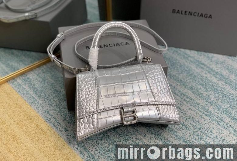 Balenciaga Bags 8895 23x10x24cm FY 8