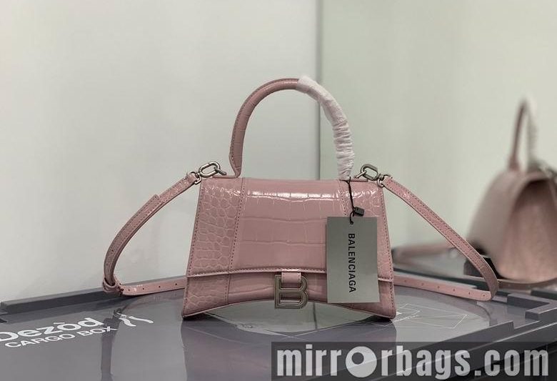 Balenciaga Bags 8895 23x10x24cm FY 7