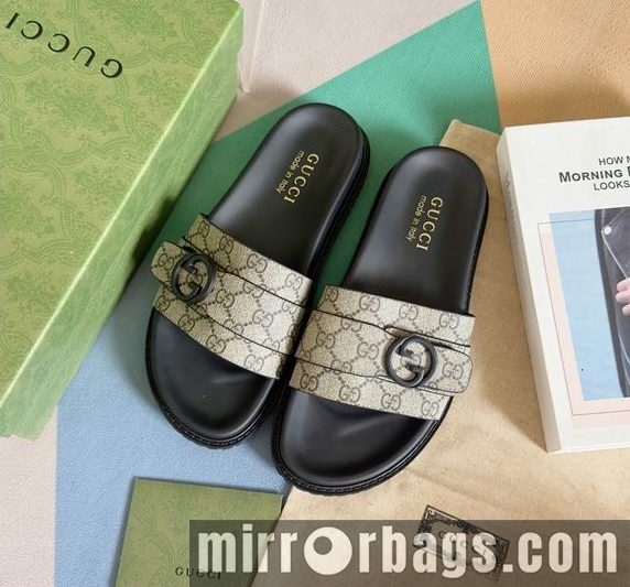 Replica Gucci Shoes size 38-45 mnh0403
