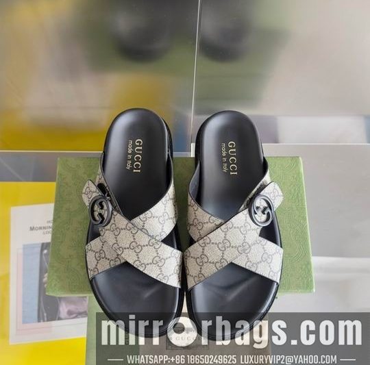 Replica Gucci Shoes size 38-45 mnh0402
