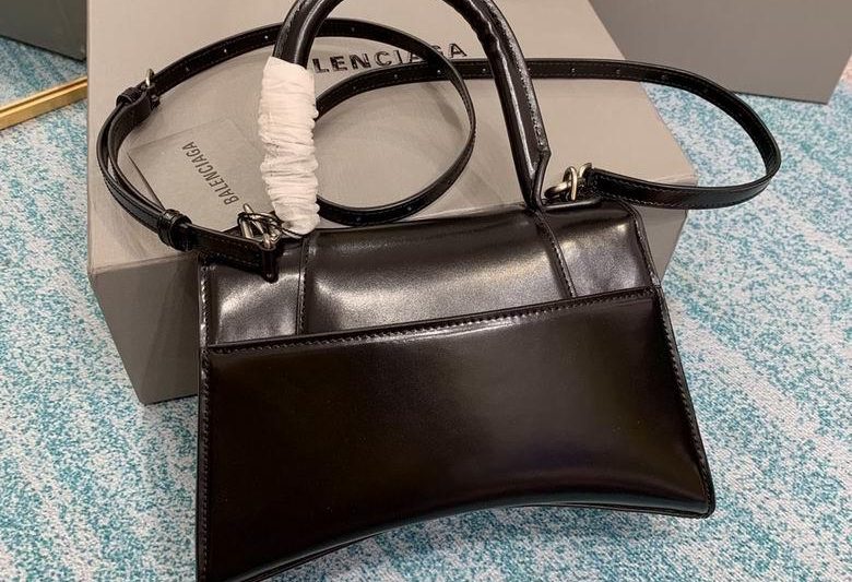 Balenciaga Bags 8895 23x10x24cm FY 2