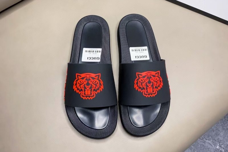 Replica Gucci Shoes size 38-44 h0823
