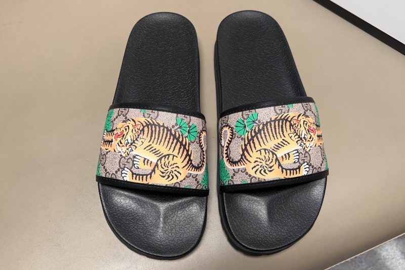 Replica Gucci Shoes size 38-45 h0821