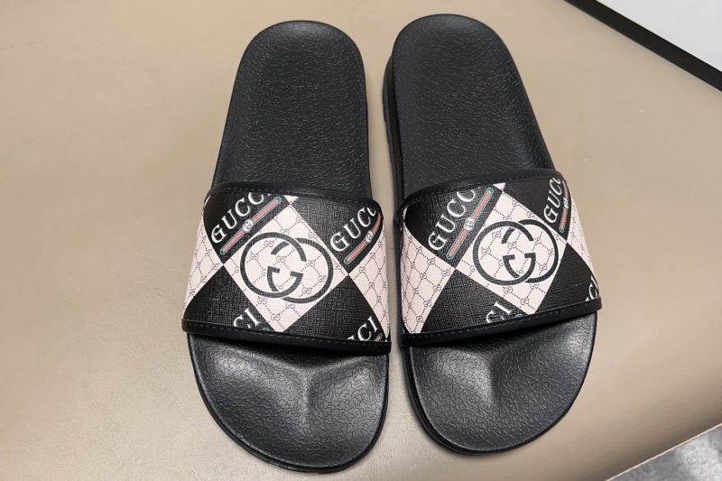 Replica Gucci Shoes size 38-45 h0815
