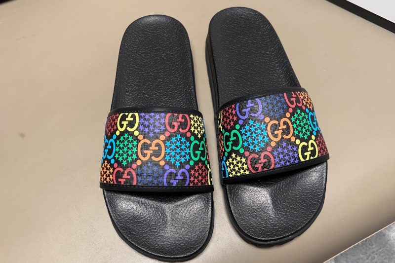 Replica Gucci Shoes size 38-45 h0814