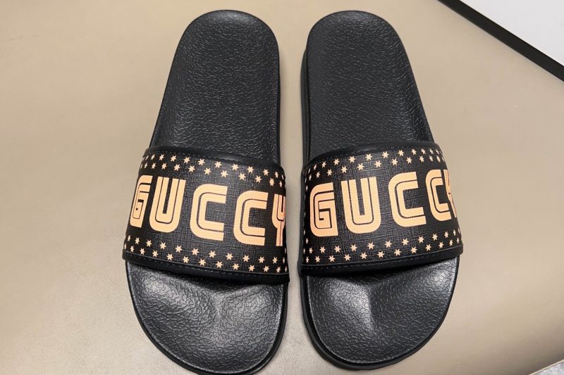 Replica Gucci Shoes size 38-45 h0813