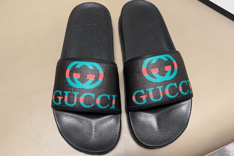 Replica Gucci Shoes size 38-45 h0812