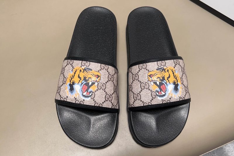 Replica Gucci Shoes size 38-45 h0811